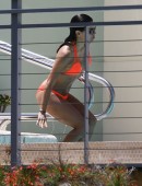 Eva-Longoria-in-Bikini-710