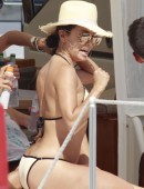 Eva-Longoria-in-Bikini-804