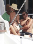 Eva-Longoria-in-Bikini-807