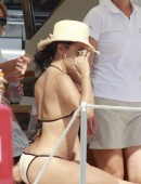 Eva-Longoria-in-Bikini-815