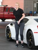 Iggy-Azalea-Booty-in-Tights-809