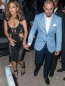 Jennifer-Lopez-Birthday-1OAK-NY-12