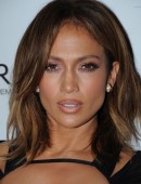Jennifer-Lopez-Birthday-1OAK-NY-2