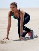 Josephine-Skriver-VSP-10