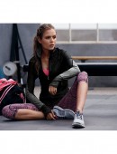 Josephine-Skriver-VSP-2