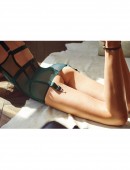 Josephine-Skriver-VSP-6