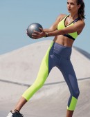 Josephine-Skriver-VSP-7