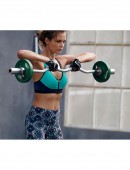 Josephine-Skriver-VSP-9
