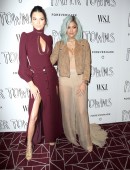 Kendall-Jenner-and-Kylie-Jenner-901