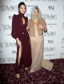 Kendall-Jenner-and-Kylie-Jenner-902