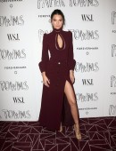 Kendall-Jenner-and-Kylie-Jenner-910