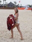 Kimberley-Garner-112
