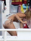 Kimberley-Garner-118