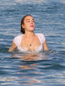 Lindsay-Lohan-2