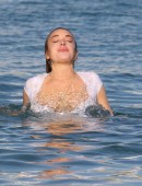 Lindsay-Lohan-4