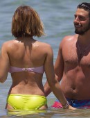 Lucy-Hale-in-Bikini-701