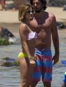 Lucy-Hale-in-Bikini-702