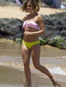 Lucy-Hale-in-Bikini-713