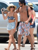Lucy-Hale-in-Bikini-752