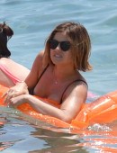 Lucy-Hale-in-Bikini-756