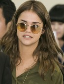 Maia-Mitchell-Narita-International-Airport-in-Tokyo-6