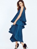 Miranda-Kerr-Trends-Health-Magazine-Photoshoot-July-2015-12
