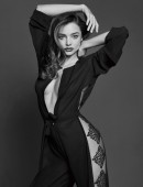 Miranda-Kerr-Trends-Health-Magazine-Photoshoot-July-2015-2