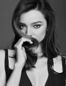 Miranda-Kerr-Trends-Health-Magazine-Photoshoot-July-2015-3