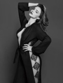 Miranda-Kerr-Trends-Health-Magazine-Photoshoot-July-2015-4