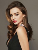Miranda-Kerr-Trends-Health-Magazine-Photoshoot-July-2015-9
