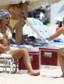 Natasha-Oakley-in-Bikini-in-Miami-6