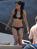 Nathalie-Emmanuel-11