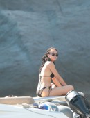 Nathalie-Emmanuel-12