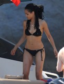 Nathalie-Emmanuel-4