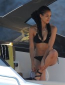 Nathalie-Emmanuel-7