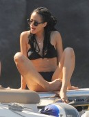 Nathalie-Emmanuel-9