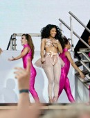 Nicki-Minaj-Performing-at-2015-Roskilde-Festival-in-Denmark-9