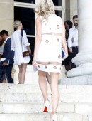 Nicky-Hilton-Upskirt-8