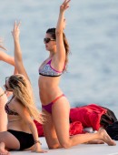 Nina-Dobrev-in-Bikini-10