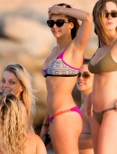 Nina-Dobrev-in-Bikini-5