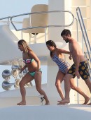 Nina-Dobrev-in-Swimsuit-201