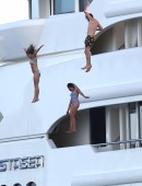 Nina-Dobrev-in-Swimsuit-202