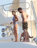 Nina-Dobrev-in-Swimsuit-203