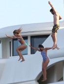 Nina-Dobrev-in-Swimsuit-205