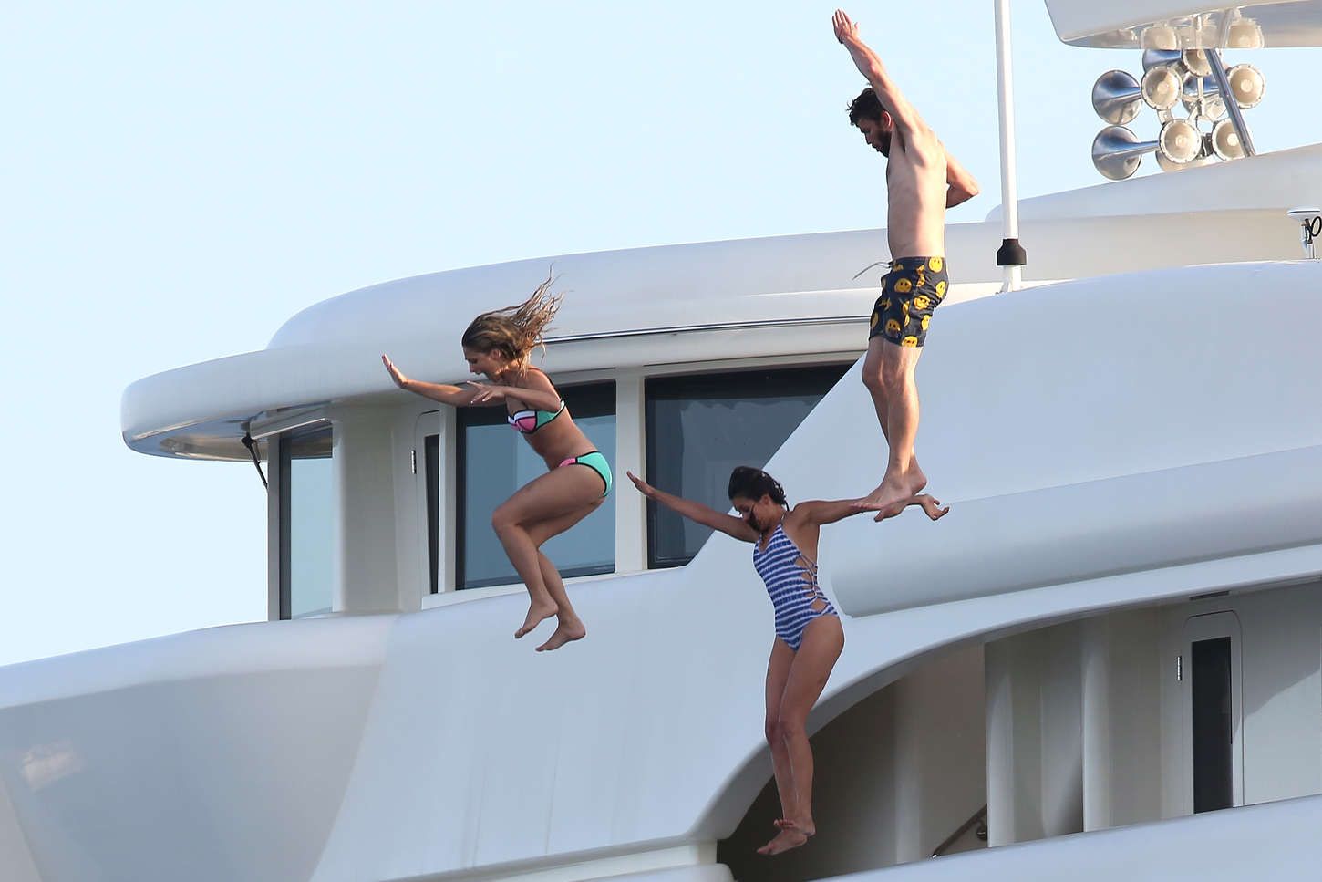 Nina-Dobrev-in-Swimsuit-205
