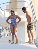 Nina-Dobrev-in-Swimsuit-206