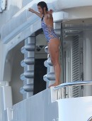 Nina-Dobrev-in-Swimsuit-207