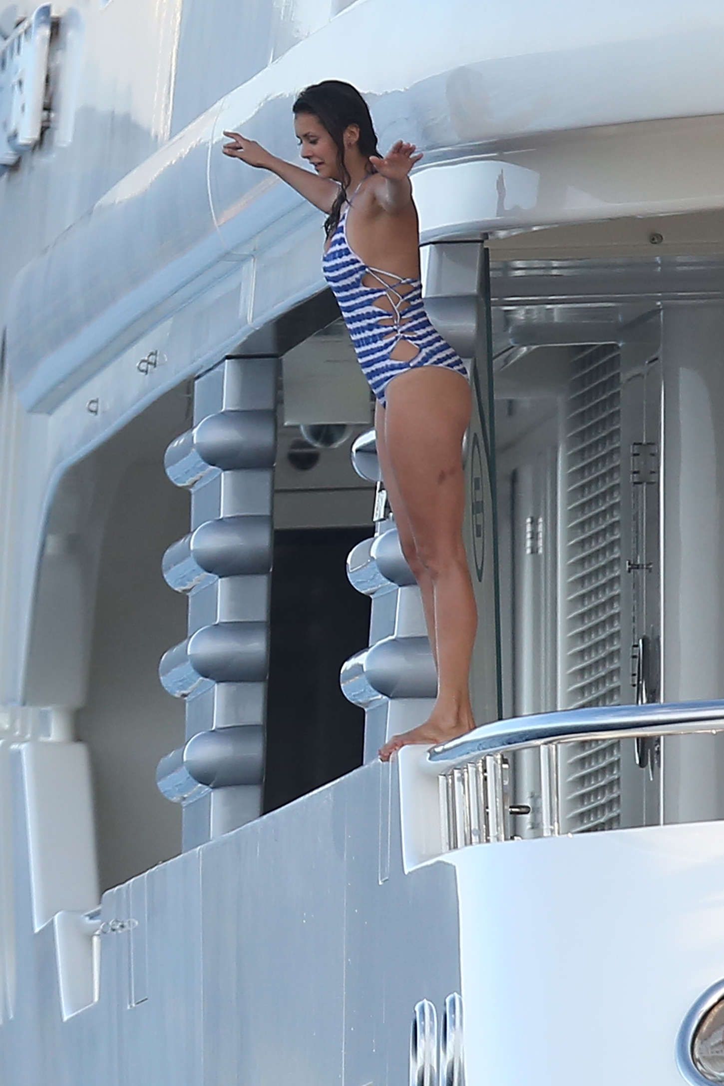 Nina-Dobrev-in-Swimsuit-207