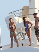 Nina-Dobrev-in-Swimsuit-208