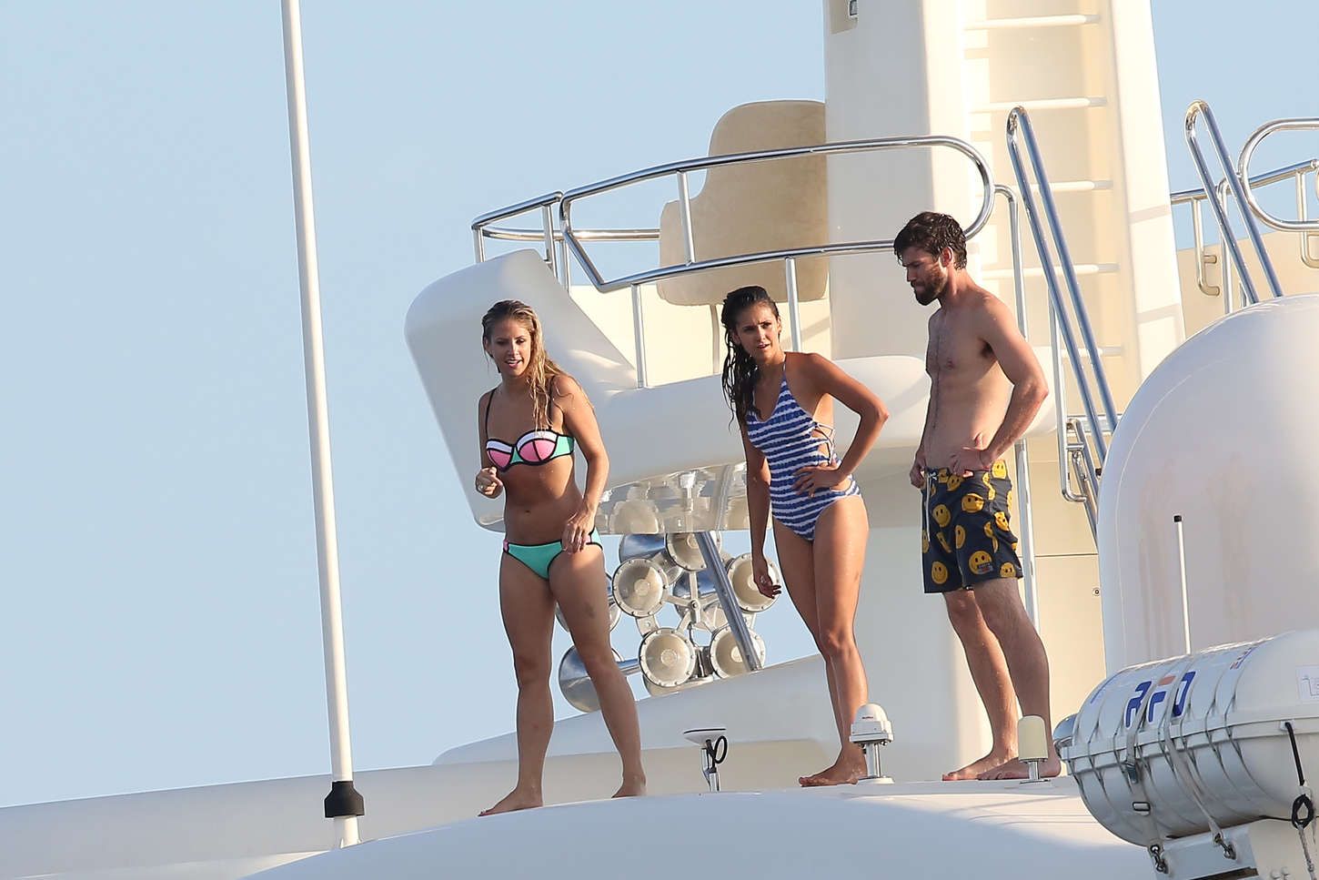 Nina-Dobrev-in-Swimsuit-208